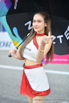 Buriram Super Turbo 2024 #1：Mar. 2024-0310