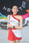 Buriram Super Turbo 2024 #1：Mar. 2024-0311