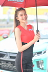 Buriram Super Turbo 2024 #1：Mar. 2024-0312