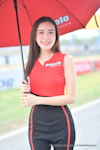 Buriram Super Turbo 2024 #1：Mar. 2024-0313