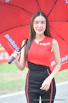 Buriram Super Turbo 2024 #1：Mar. 2024-0314