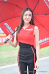 Buriram Super Turbo 2024 #1：Mar. 2024-0315