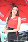 Buriram Super Turbo 2024 #1：Mar. 2024-0317