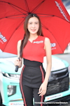 Buriram Super Turbo 2024 #1：Mar. 2024-0318
