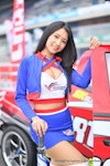 Buriram Super Turbo 2024 #1：Mar. 2024-0320