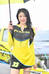 Buriram Super Turbo 2024 #1：Mar. 2024-0321