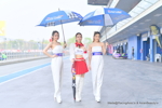 Buriram Super Turbo 2024 #1：Mar. 2024-0322