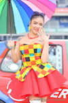 Buriram Super Turbo 2024 #1：Mar. 2024-0325