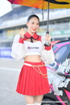Buriram Super Turbo 2024 #1：Mar. 2024-0326