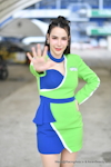 Buriram Super Turbo 2024 #1：Mar. 2024-0328