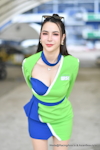 Buriram Super Turbo 2024 #1：Mar. 2024-0330