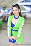 Buriram Super Turbo 2024 #1：Mar. 2024-0331