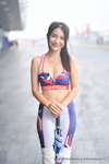 Buriram Super Turbo 2024 #1：Mar. 2024-0332