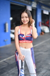 Buriram Super Turbo 2024 #1：Mar. 2024-0337