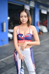 Buriram Super Turbo 2024 #1：Mar. 2024-0338