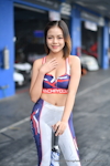Buriram Super Turbo 2024 #1：Mar. 2024-0339
