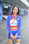 Buriram Super Turbo 2024 #1：Mar. 2024-0342