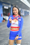Buriram Super Turbo 2024 #1：Mar. 2024-0343