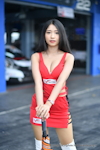 Buriram Super Turbo 2024 #1：Mar. 2024-0344