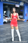 Buriram Super Turbo 2024 #1：Mar. 2024-0345