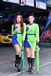 Buriram Super Turbo 2024 #1：Mar. 2024-0346