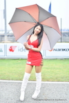 Buriram Super Turbo 2024 #1：Mar. 2024-0347