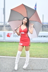Buriram Super Turbo 2024 #1：Mar. 2024-0348