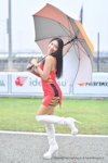 Buriram Super Turbo 2024 #1：Mar. 2024-0349