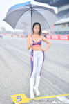 Buriram Super Turbo 2024 #1：Mar. 2024-0350
