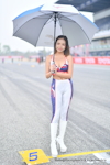 Buriram Super Turbo 2024 #1：Mar. 2024-0351