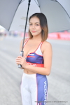 Buriram Super Turbo 2024 #1：Mar. 2024-0352