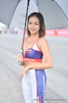 Buriram Super Turbo 2024 #1：Mar. 2024-0353