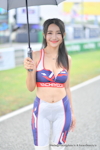 Buriram Super Turbo 2024 #1：Mar. 2024-0354