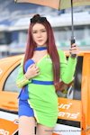 Buriram Super Turbo 2024 #1：Mar. 2024-0358