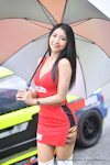 Buriram Super Turbo 2024 #1：Mar. 2024-0359