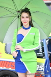 Buriram Super Turbo 2024 #1：Mar. 2024-0360