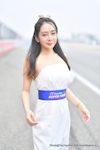 Buriram Super Turbo 2024 #1：Mar. 2024-0361