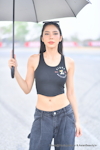 Buriram Super Turbo 2024 #1：Mar. 2024-0362