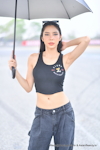 Buriram Super Turbo 2024 #1：Mar. 2024-0363