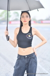 Buriram Super Turbo 2024 #1：Mar. 2024-0364