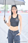 Buriram Super Turbo 2024 #1：Mar. 2024-0365