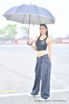 Buriram Super Turbo 2024 #1：Mar. 2024-0366