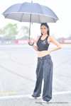 Buriram Super Turbo 2024 #1：Mar. 2024-0367