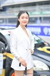 Buriram Super Turbo 2024 #1：Mar. 2024-0369