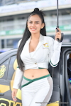 Buriram Super Turbo 2024 #1：Mar. 2024-0370
