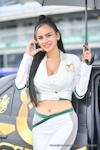 Buriram Super Turbo 2024 #1：Mar. 2024-0371