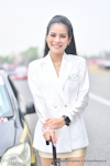 Buriram Super Turbo 2024 #1：Mar. 2024-0372