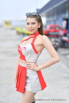 Buriram Super Turbo 2024 #1：Mar. 2024-0375