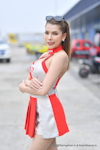 Buriram Super Turbo 2024 #1：Mar. 2024-0376