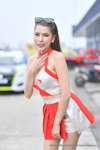 Buriram Super Turbo 2024 #1：Mar. 2024-0377